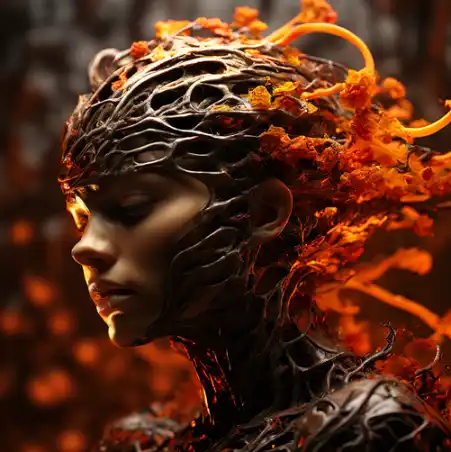 잔기침의 원인과 효과적인 대처 방법