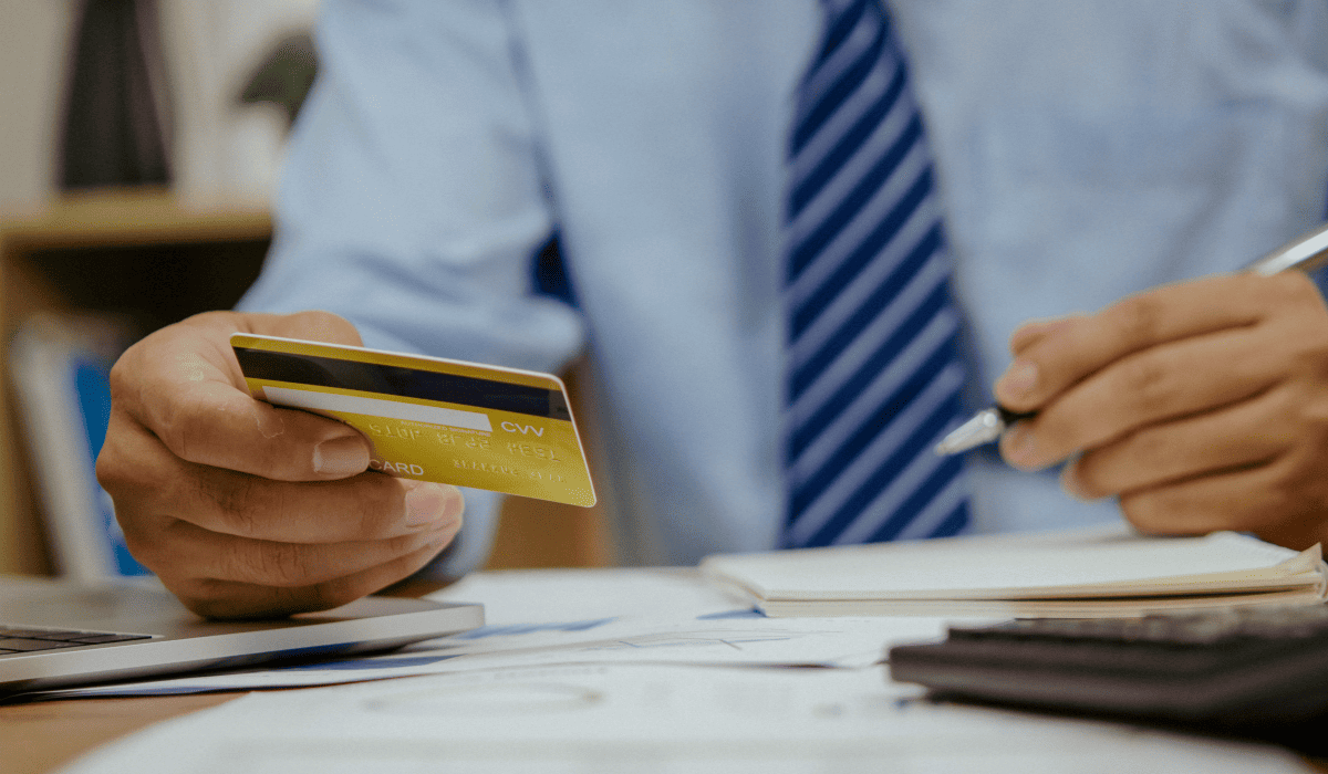 신용점수_조회_30