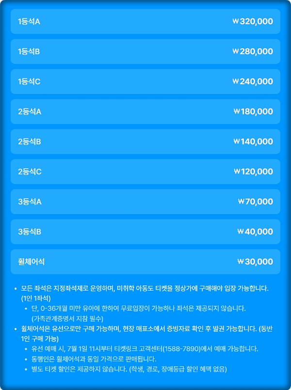 토트넘 뮌헨 내한 축구 경기 쿠팡플레이 예매