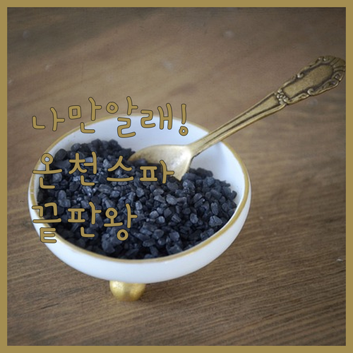 나만 알고 싶은 쿠도바 즈드로이 숙소..