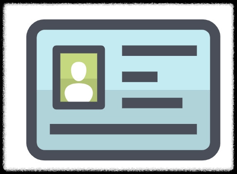 국제운전면허증 준비물 및 수수료 안내