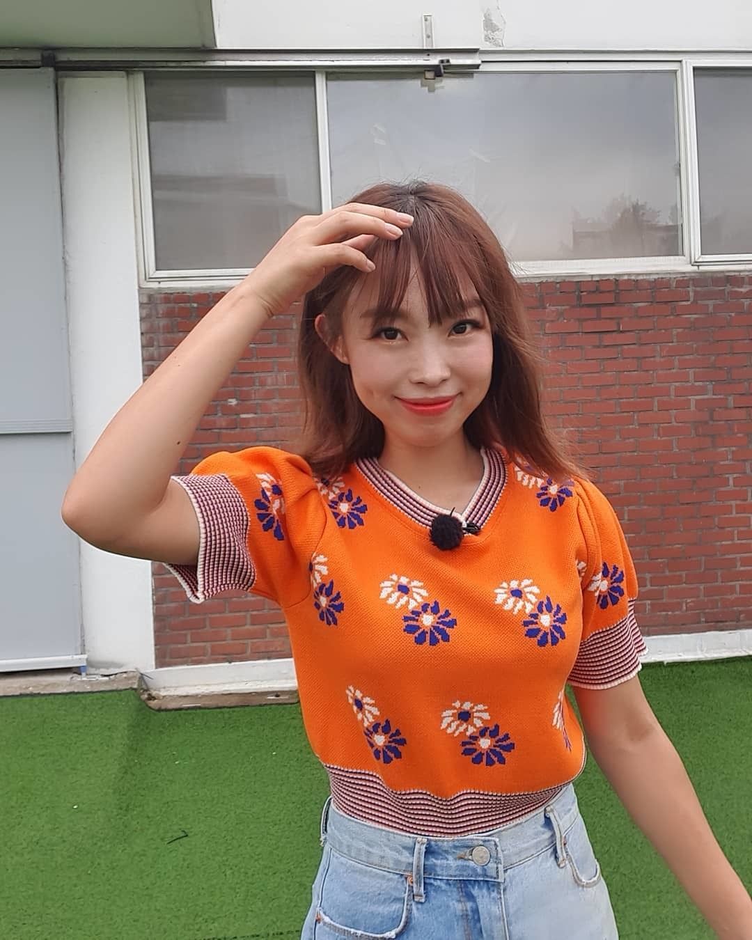 오나미 결혼 남자친구 누구? 남자친구 공개 프로축구 선수 오나미 결혼 남자친구 누구? 남자친구 공개 프로축구 선수