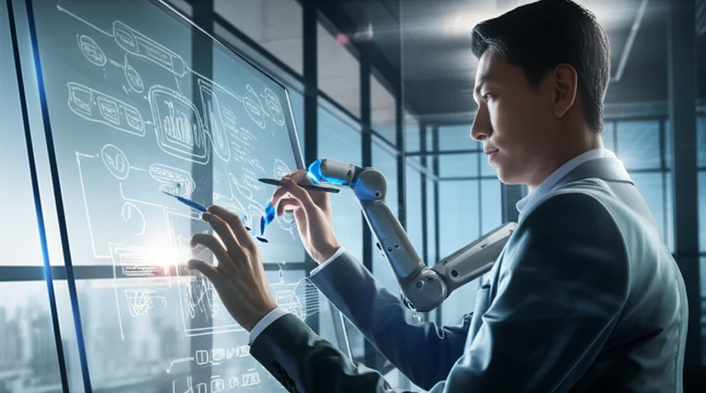 2025 AI 시대 적응력 프롬프트 ..