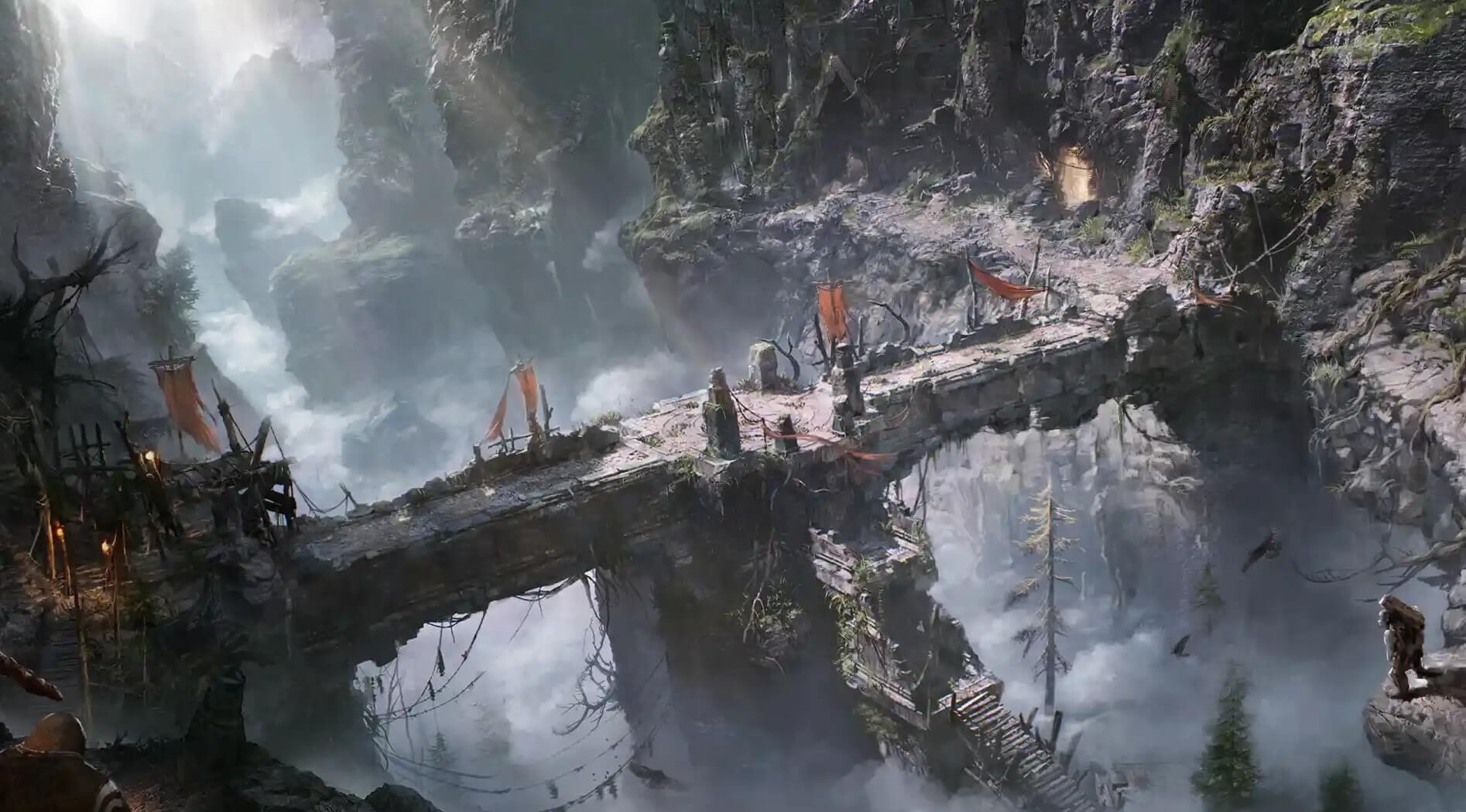 레전드 오브 이미르 사전예약 D-1! 한정 보상 지금 신청