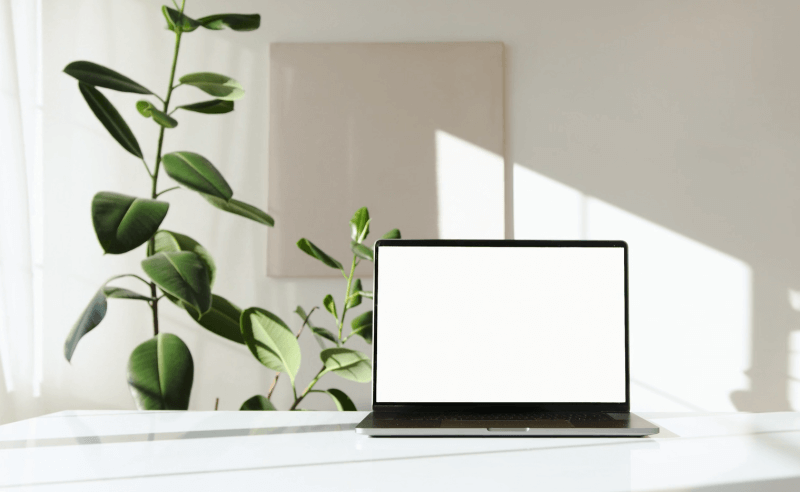 허리-건강을-위한-좋은-자세