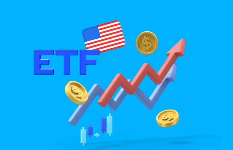 ETF
