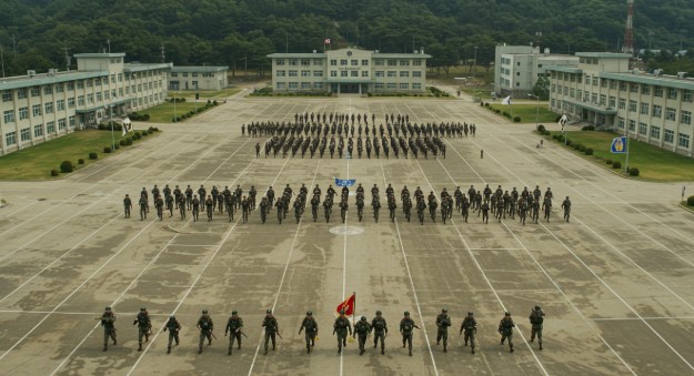 입영판정검사 전면시행 (귀가불편 해소, 건강확인, 군운영 효율)