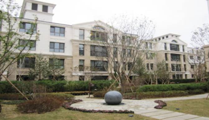 김종국 결혼 발표 총정리|신혼집·예비신부 정보, ‘런닝맨’ 편성 변경