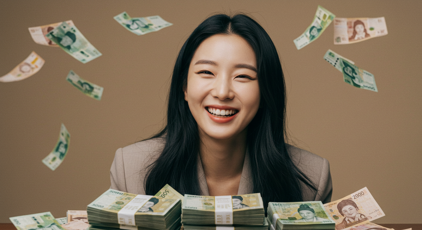 2025년상반기부동산