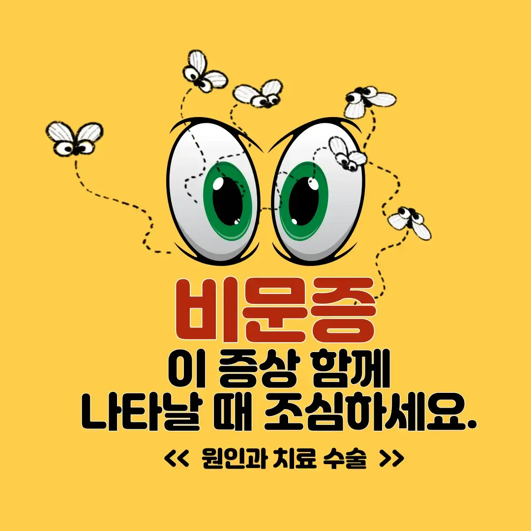 비문증-이-증상과-함께-나타날-때-조심하세요-원인과-치료7-수술