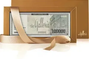 상품권