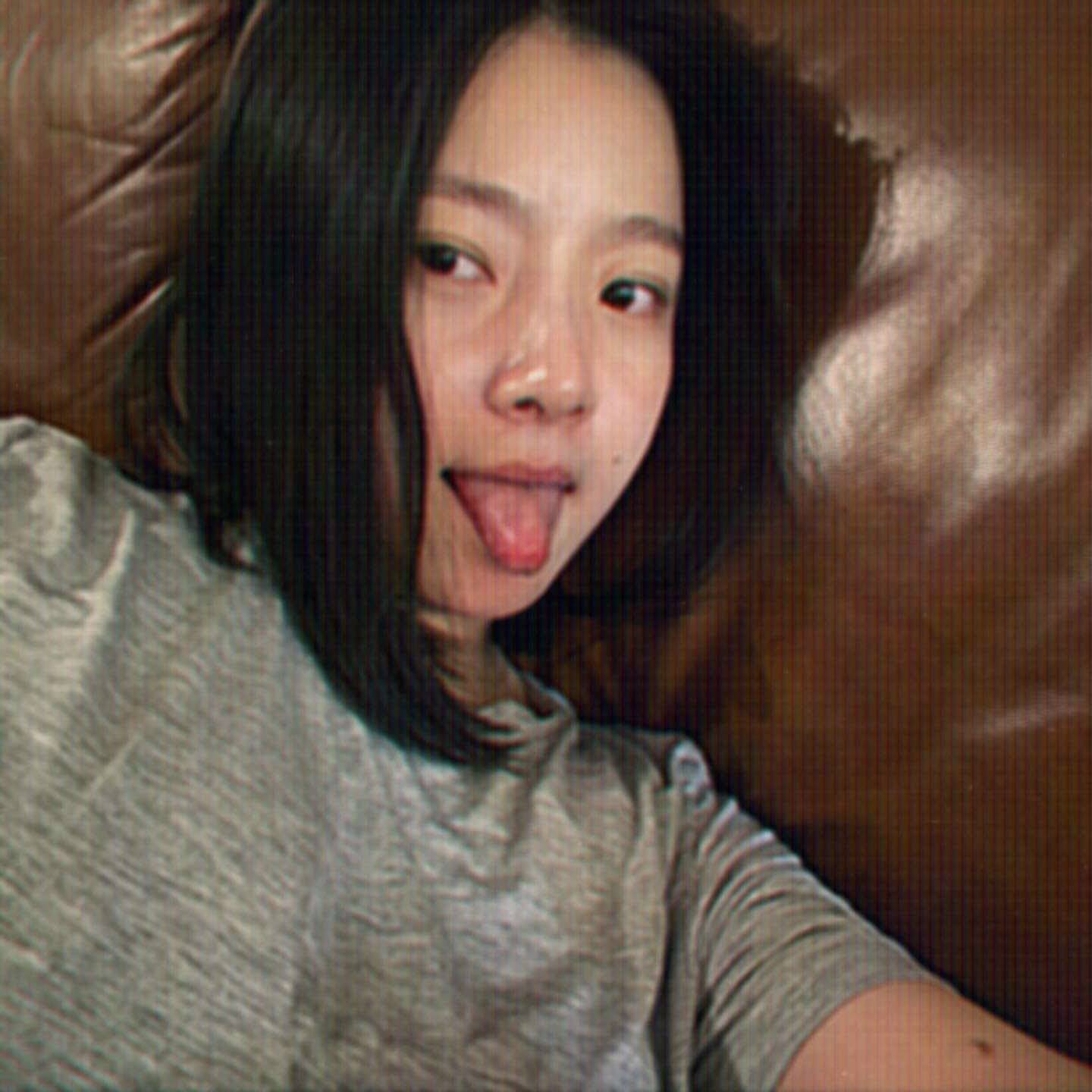 가수 벤 이혼