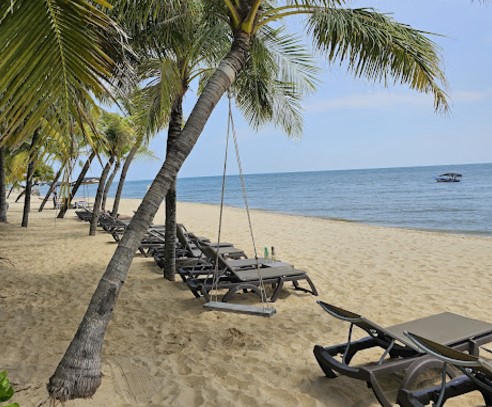 푸꾸옥-항공권-구입방법