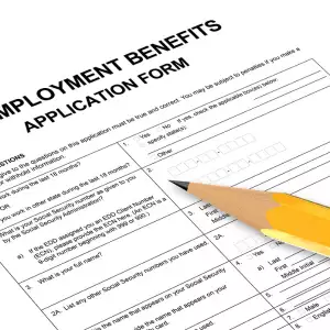 실업급여 조건 및 신청 방법