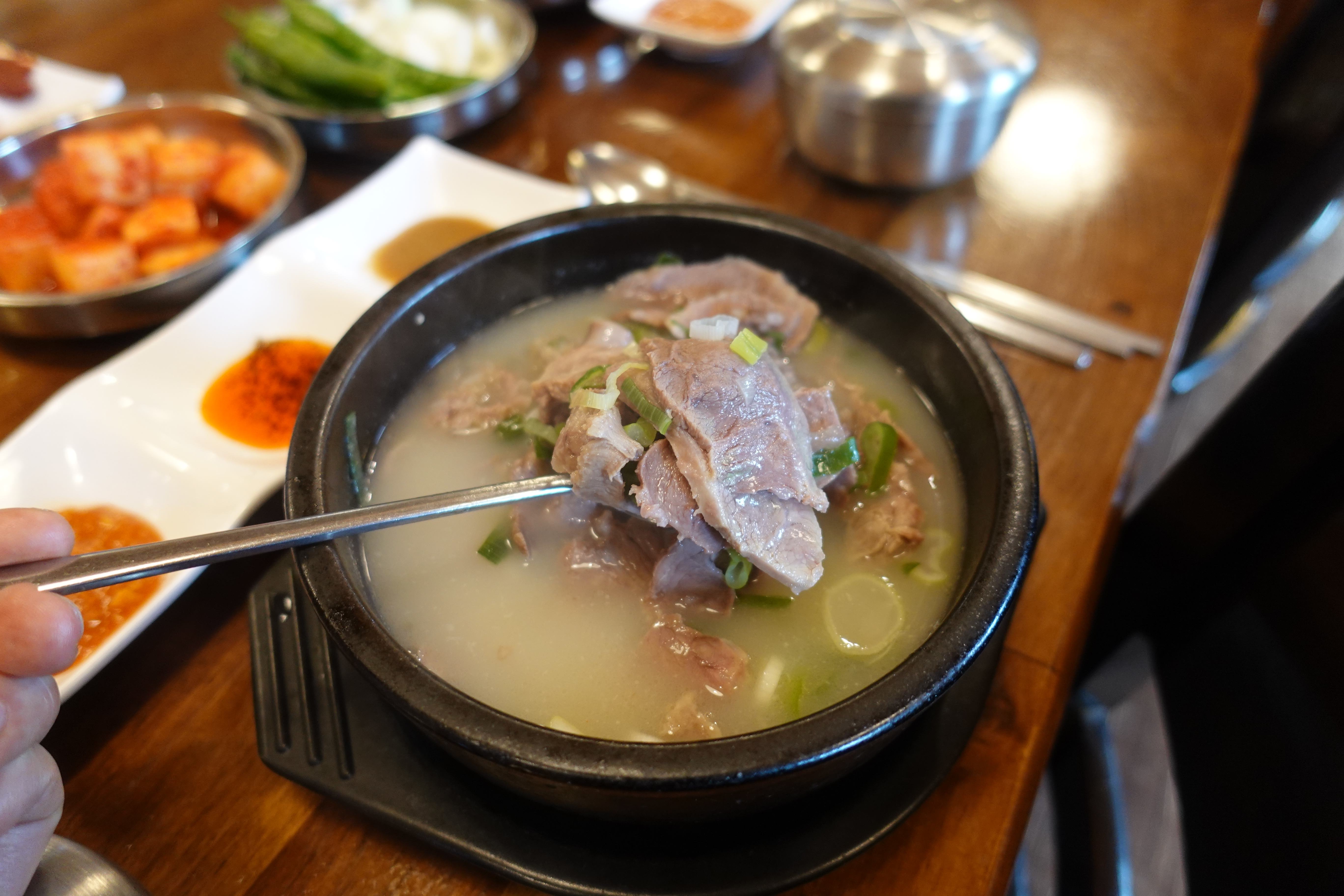 별내 맛집 베스트10