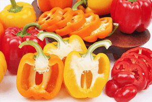 파프리카 효능13