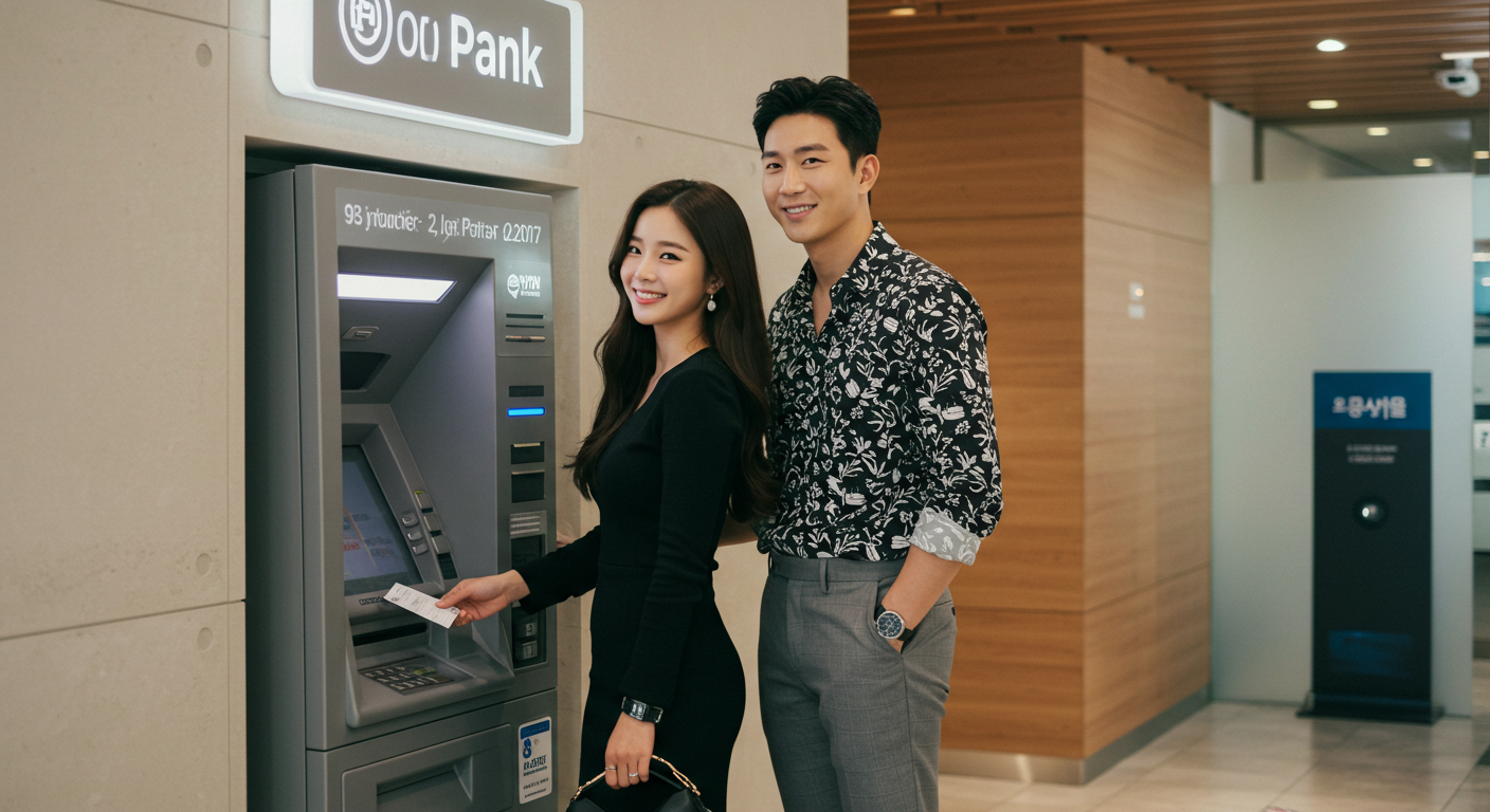 신협 주택담보대출 금리