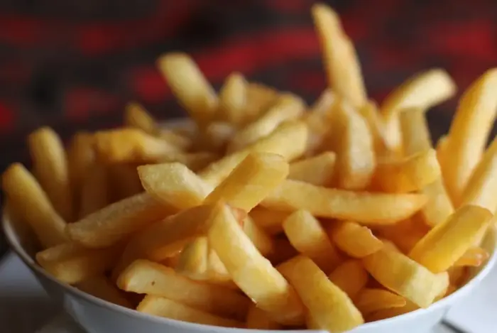 독감에 안좋은 음식