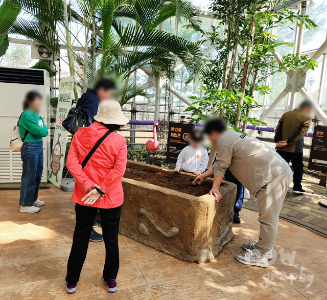 아산시-생태곤충원