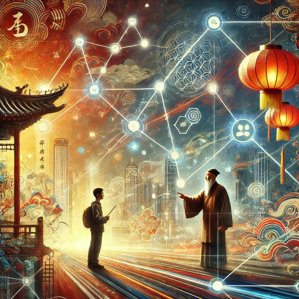 AC의 스타트업 생태계에서의 역할: 네트워킹과 멘토링의 중요성