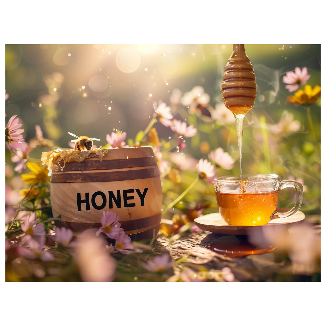 오미자와 관련된 사진입니다.