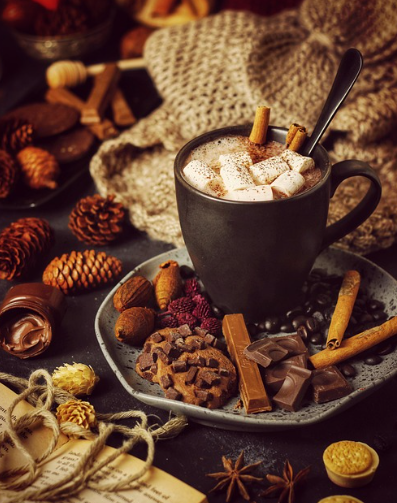 겨울철 난방비 아끼는 꿀팁 총정리 7가지