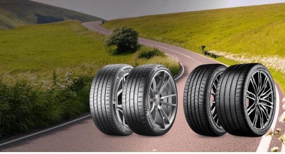 타이어 가격비교 사이트