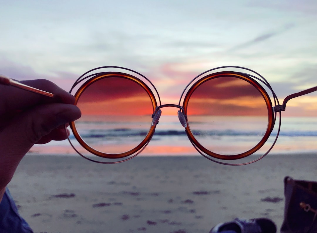 Clarity