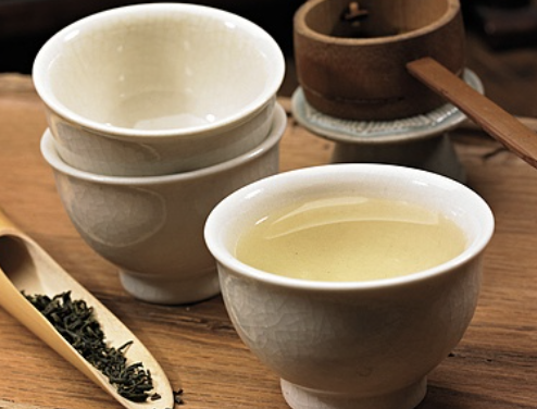 유방암에 좋은음식 30