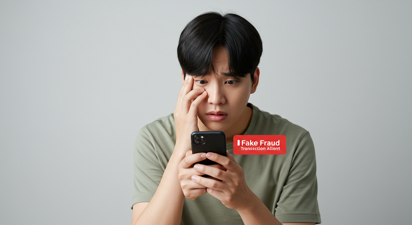 민사소송방법, 사기고소절차, 지급정지방법