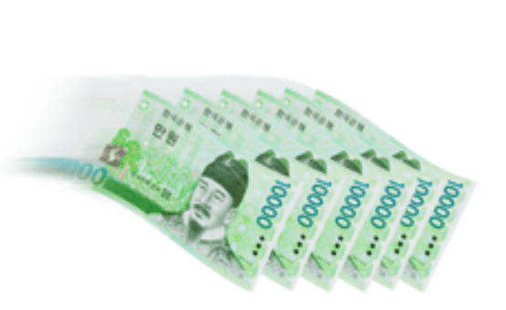 경기도 어린이 청소년 교통비 지원 신청