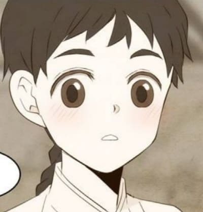 오늘도사랑스럽개-소년