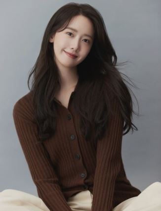 윤아 청담동 빌딩 건물 부동산 투자