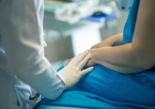 의사-환자-진료-이미지