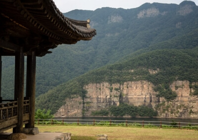 화순적벽 사전예약 vs 당일예약 코스 비교 가이드