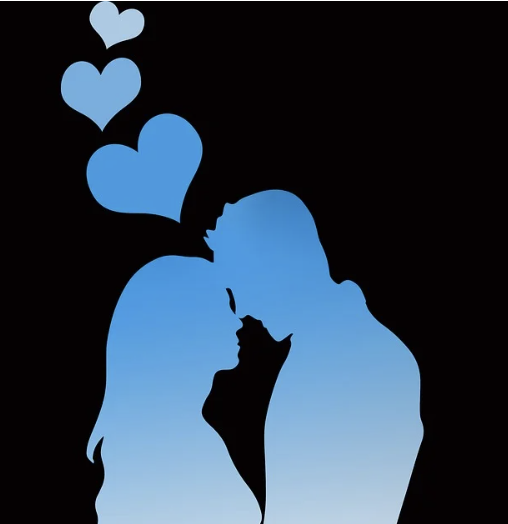 신혼부부 주택구입대출 조건