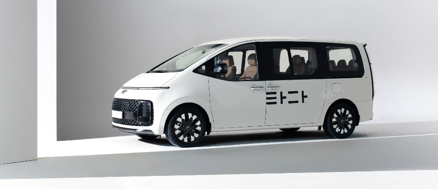 타다 파파 차이점 총정리! 서비스 비교 및 선택 가이드