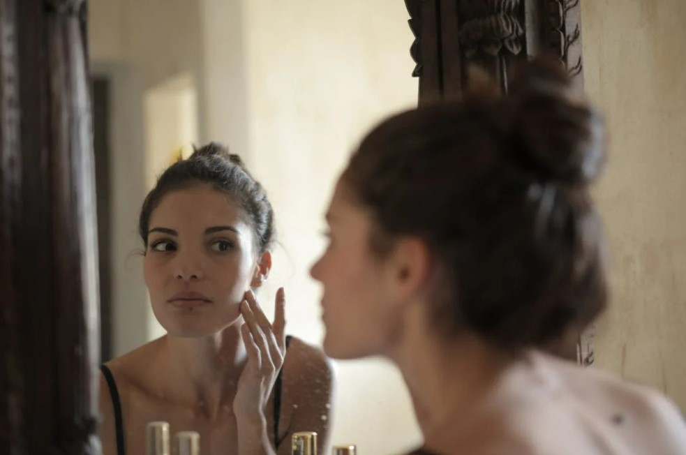 펩타이드 완전 정복! 피부 탄력부터 주름 개선까지, 효과와 활용법 총정리