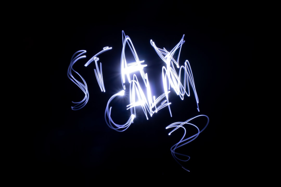 Claim
