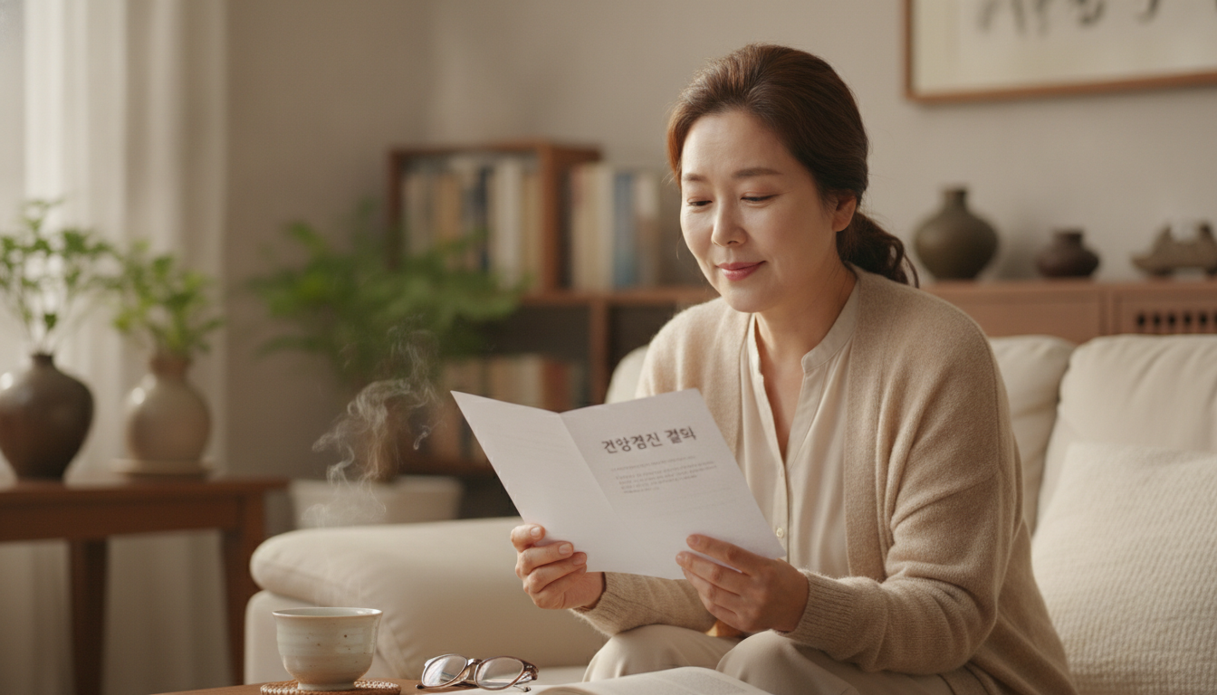 콩팥건강, 사구체여과율, RAAS시스템, 고혈압식단, 신부전예방