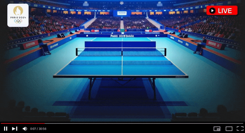 ํ๊ตฌ ์ฌ์ ๋จ์ฒด 8๊ฐ ์ค๊ณ