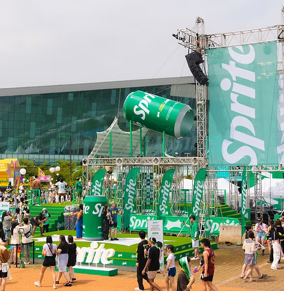 워터밤2025서울예매