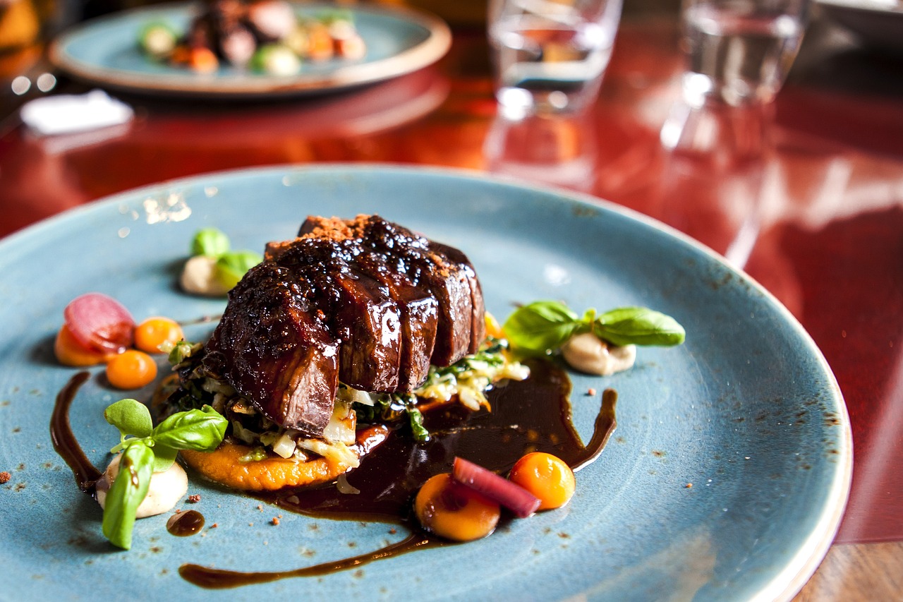 대구 여행 필수코스