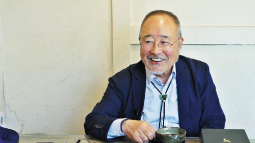 신충식 고향