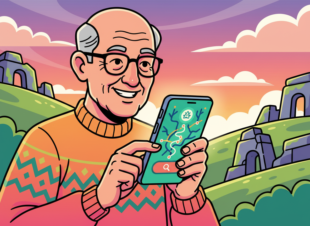 조상 땅 찾기 상속