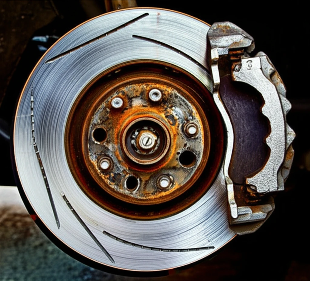 소리로 알아보는 내 차 상태 엔진,