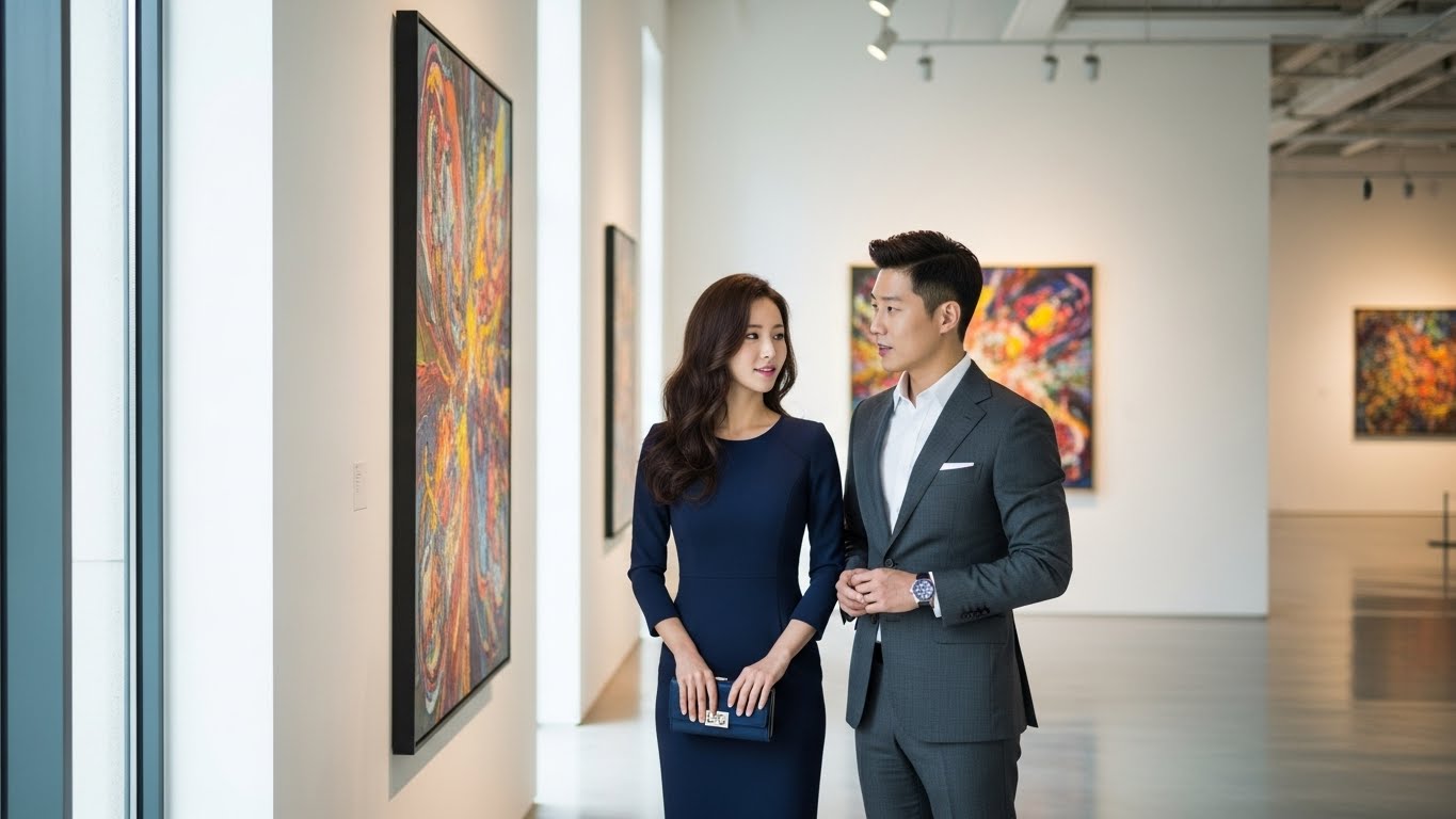 소상공인 긴급대출 자격