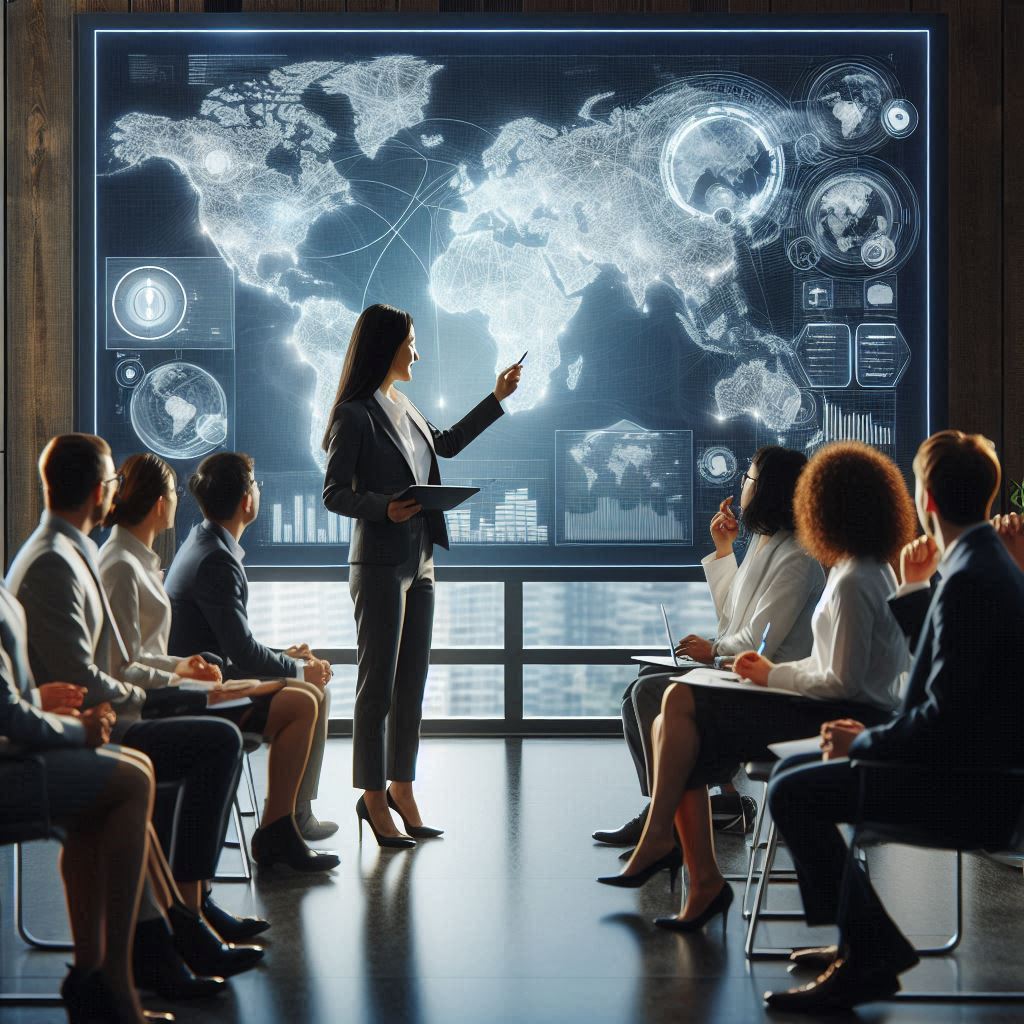 캐나다 사업이민 투자이민 성공스토리