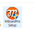 엠게임 신고스톱