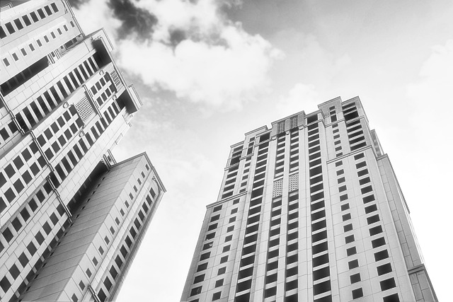 KB부동산 시세 조회